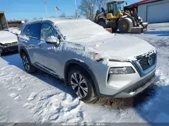 5N1AT3BB7MC797804 2021 NISSAN ROGUE