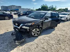 5N1AT3BB7MC806221 2021 NISSAN ROGUE
