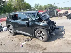 5N1AT3BB7MC819311 2021 NISSAN ROGUE