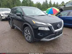 5N1AT3BB7MC819549 2021 NISSAN ROGUE