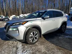 5N1AT3BB7MC823228 2021 NISSAN ROGUE