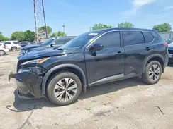 5N1AT3BB7MC829756 2021 NISSAN ROGUE