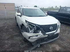 5N1AT3BB7MC839185 2021 NISSAN ROGUE