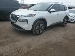 5N1AT3BB7MC845651 2021 NISSAN ROGUE