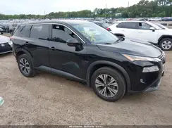 5N1AT3BB7MC848789 2021 NISSAN ROGUE