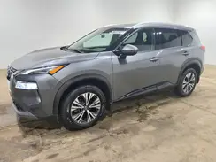 5N1AT3BB8MC677311 2021 NISSAN ROGUE