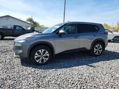 5N1AT3BB8MC681746 2021 NISSAN ROGUE