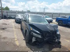 5N1AT3BB8MC683321 2021 NISSAN ROGUE