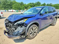 5N1AT3BB8MC687627 2021 NISSAN ROGUE