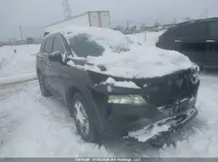 5N1AT3BB8MC689913 2021 NISSAN ROGUE