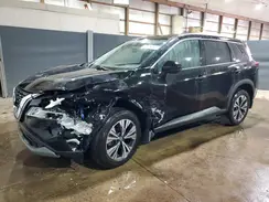 5N1AT3BB8MC696215 2021 NISSAN ROGUE