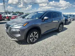 5N1AT3BB8MC701168 2021 NISSAN ROGUE
