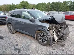 5N1AT3BB8MC701770 2021 NISSAN ROGUE