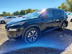 5N1AT3BB8MC704085 2021 NISSAN ROGUE
