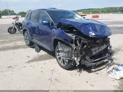 5N1AT3BB8MC708265 2021 NISSAN ROGUE