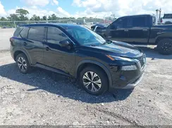 5N1AT3BB8MC708637 2021 NISSAN ROGUE