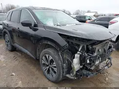 5N1AT3BB8MC709416 2021 NISSAN ROGUE