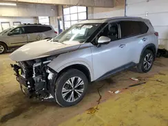 5N1AT3BB8MC710274 2021 NISSAN ROGUE