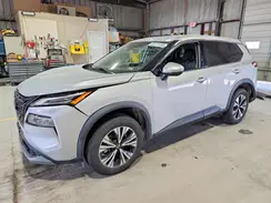 5N1AT3BB8MC710713 2021 NISSAN ROGUE