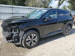 5N1AT3BB8MC719489 2021 NISSAN ROGUE