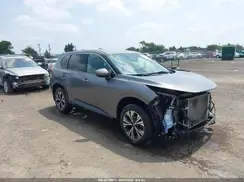 5N1AT3BB8MC720786 2021 NISSAN ROGUE