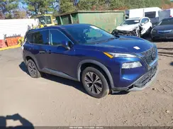 5N1AT3BB8MC720917 2021 NISSAN ROGUE