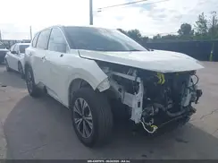 5N1AT3BB8MC722926 2021 NISSAN ROGUE