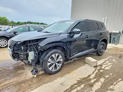 5N1AT3BB8MC723297 2021 NISSAN ROGUE