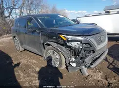 5N1AT3BB8MC726023 2021 NISSAN ROGUE