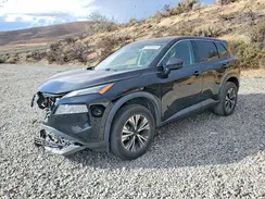 5N1AT3BB8MC730489 2021 NISSAN ROGUE