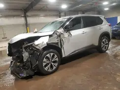 5N1AT3BB8MC731285 2021 NISSAN ROGUE