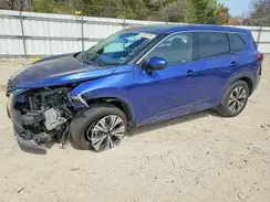 5N1AT3BB8MC732548 2021 NISSAN ROGUE