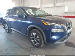 5N1AT3BB8MC732615 2021 NISSAN ROGUE