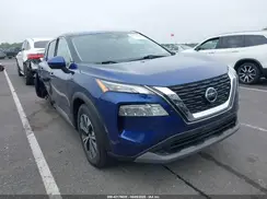 5N1AT3BB8MC733795 2021 NISSAN ROGUE