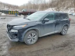 5N1AT3BB8MC735966 2021 NISSAN ROGUE