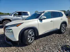 5N1AT3BB8MC736275 2021 NISSAN ROGUE