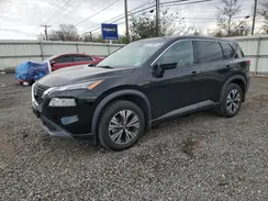 5N1AT3BB8MC747700 2021 NISSAN ROGUE
