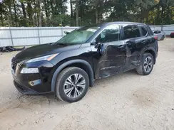 5N1AT3BB8MC748605 2021 NISSAN ROGUE