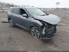 5N1AT3BB8MC748815 2021 NISSAN ROGUE