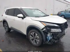 5N1AT3BB8MC752055 2021 NISSAN ROGUE
