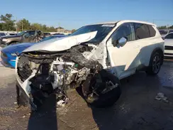 5N1AT3BB8MC753996 2021 NISSAN ROGUE