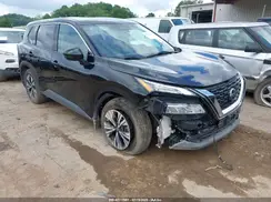 5N1AT3BB8MC757790 2021 NISSAN ROGUE
