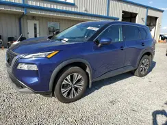 5N1AT3BB8MC758924 2021 NISSAN ROGUE