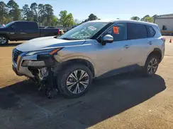 5N1AT3BB8MC759295 2021 NISSAN ROGUE