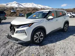 5N1AT3BB8MC759359 2021 NISSAN ROGUE