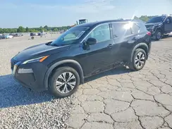 5N1AT3BB8MC760169 2021 NISSAN ROGUE