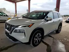 5N1AT3BB8MC761791 2021 NISSAN ROGUE