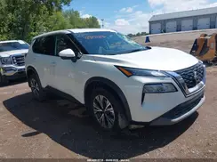 5N1AT3BB8MC761855 2021 NISSAN ROGUE