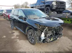 5N1AT3BB8MC764304 2021 NISSAN ROGUE