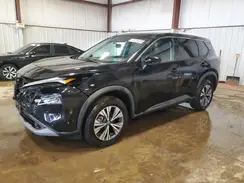 5N1AT3BB8MC764903 2021 NISSAN ROGUE